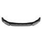 Splitter anteriore per Cupra Formentor KM V3 (Cod. CW-CWFS01-0174-2)