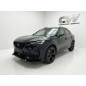 Splitter anteriore per Cupra Formentor KM V2 (Cod. CW-CWFS01-0145)
