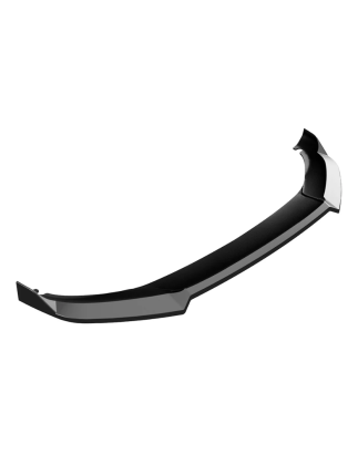 Splitter anteriore per Cupra Formentor KM V2 (Cod. CW-CWFS01-0145)