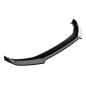 Splitter anteriore per Cupra Formentor KM V2 (Cod. CW-CWFS01-0145)