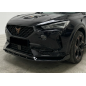 Splitter anteriore per Cupra Formentor KM V1 (Cod. CW-CWFS2-SE-CPFRMFL1-CPR-V1-B1)