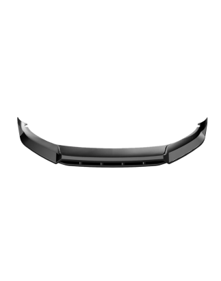 Splitter anteriore per Cupra Formentor KM V1 (Cod. CW-CWFS2-SE-CPFRMFL1-CPR-V1-B1)