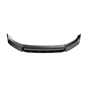 Splitter anteriore per Cupra Formentor KM V1 (Cod. CW-CWFS2-SE-CPFRMFL1-CPR-V1-B1)
