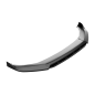 Splitter anteriore per Cupra Formentor KM V1 (Cod. CW-CWFS2-SE-CPFRMFL1-CPR-V1-B1)