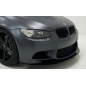 Splitter anteriore per BMW Serie 3 E92 M3 V1 (Cod. CW-CWFS01-0096)