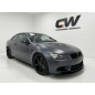 Splitter anteriore per BMW Serie 3 E92 M3 V1 (Cod. CW-CWFS01-0096)