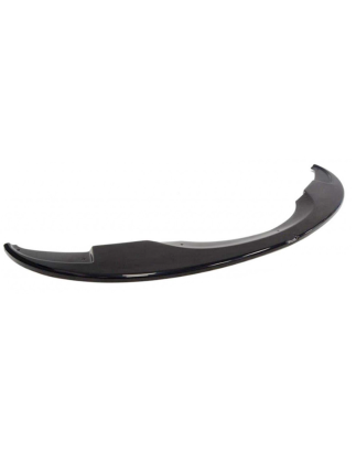 Splitter anteriore per BMW Serie 3 E92 M3 V1 (Cod. CW-CWFS01-0096)