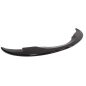 Splitter anteriore per BMW Serie 3 E92 M3 V1 (Cod. CW-CWFS01-0096)