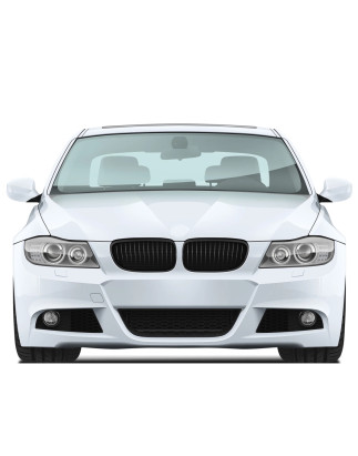 Kit carrozzeria completo per BMW Serie 3 E90 LCI M Tech (Cod. CW-CWBDK-E90LCI)