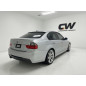 Kit carrozzeria completo per BMW Serie 3 E90 M Tech (Cod. CW-CWBDK-IA0020UP)