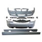 Kit carrozzeria completo per BMW Serie 3 E90 M Tech (Cod. CW-CWBDK-IA0020UP)