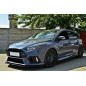 SPLITTER ANTERIORE V.4 Ford Focus RS Mk3 (Cod. M-FO-FO-3-RS-FD4G)