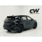Flap posteriore per Volkswagen Tayron 2024 (Cod. CW-CWRS11-0072)
