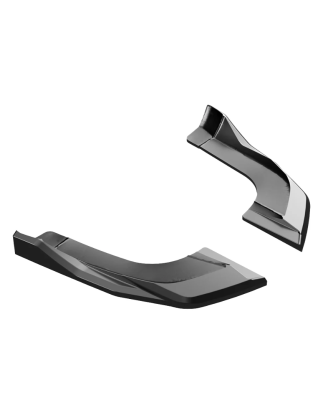 Flap posteriore per Volkswagen Tayron 2024 (Cod. CW-CWRS11-0072)