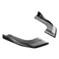 Flap posteriore per Volkswagen Tayron 2024 (Cod. CW-CWRS11-0072)