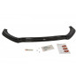 SPLITTER ANTERIORE V.4 Ford Focus RS Mk3 (Cod. M-FO-FO-3-RS-FD4G)