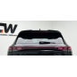 Spoiler posteriore per Volkswagen Tayron 2024 (Cod. CW-CWSP20-0069)