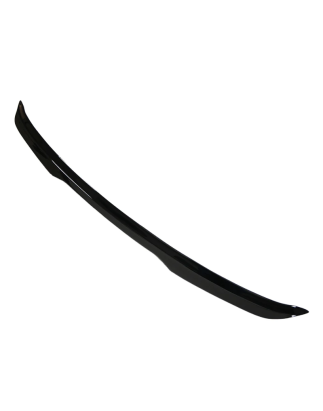 Spoiler posteriore per Volkswagen Tayron 2024 (Cod. CW-CWSP20-0069)