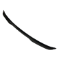Spoiler posteriore per Volkswagen Tayron 2024 (Cod. CW-CWSP20-0069)