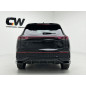 Spoiler posteriore per Volkswagen Tayron 2024 (Cod. CW-CWSP20-0069)