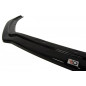 SPLITTER ANTERIORE V.4 Ford Focus RS Mk3 (Cod. M-FO-FO-3-RS-FD4G)