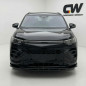 Splitter anteriore per Volkswagen Tayron 2024 (Cod. CW-CWFS01-0209)