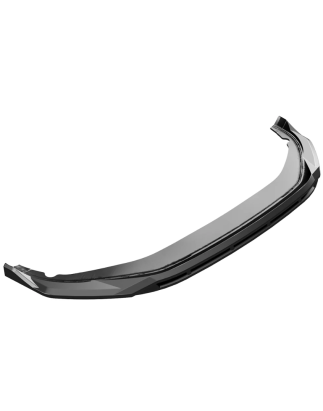 Splitter anteriore per Volkswagen Tayron 2024 (Cod. CW-CWFS01-0209)