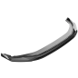 Splitter anteriore per Volkswagen Tayron 2024 (Cod. CW-CWFS01-0209)