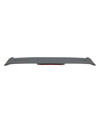 Spoiler Ford Focus 3-5P. 05 ST C/L (Cod. E-SP82865)