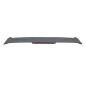 Spoiler Ford Focus 3-5P. 05 ST C/L (Cod. E-SP82865)