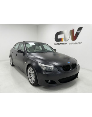 Kit carrozzeria completo per BMW Serie 5 E60 (Cod. CW-CWBDK-5E50M5)
