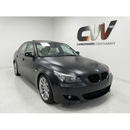 Kit carrozzeria completo per BMW Serie 5 E60 (Cod. CW-CWBDK-5E50M5)