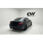 Kit carrozzeria completo per BMW Serie 5 E60 (Cod. CW-CWBDK-5E50M5)