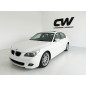 Kit carrozzeria completo per BMW Serie 5 E60 M Tech (Cod. CW-CWBDK-IA0021UP)