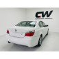 Kit carrozzeria completo per BMW Serie 5 E60 M Tech (Cod. CW-CWBDK-IA0021UP)