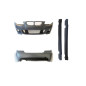 Kit carrozzeria completo per BMW Serie 5 E60 M Tech (Cod. CW-CWBDK-IA0021UP)