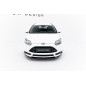 SPLITTER ANTERIORE Ford Focus ST Mk3 (Cupra) (Cod. M-FO-FO-3-ST-CUPRA-FD1G)
