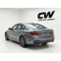 Kit carrozzeria completo per BMW Serie 5 G30 M Tech (Cod. CW-CWBDK-SA0026UP)