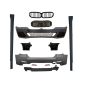 Kit carrozzeria completo per BMW Serie 5 G30 M Tech (Cod. CW-CWBDK-SA0026UP)