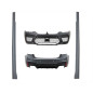 Kit carrozzeria completo per BMW Serie 5 G30 (Cod. CW-CWBDK-IAC0001UP) Kit carrozzeria completo per BMW Serie 5 G30 (Cod. CW-CWBDK-IAC0001UP)