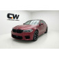 Kit carrozzeria completo per BMW Serie 5 G30 (Cod. CW-CWBDK-IAC0001UP) Kit carrozzeria completo per BMW Serie 5 G30 (Cod. CW-CWBDK-IAC0001UP)
