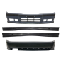 Kit carrozzeria completo per BMW Serie 3 E36 M3 (Cod. CW-CWBDK-SA0023UP)