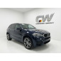 Kit carrozzeria completo per BMW X5 M Sport (Cod. CW-CWBDK-SA0027UP)