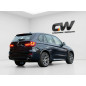 Kit carrozzeria completo per BMW X5 M Sport (Cod. CW-CWBDK-SA0027UP)
