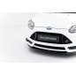 SPLITTER ANTERIORE Ford Focus ST Mk3 (Cupra) (Cod. M-FO-FO-3-ST-CUPRA-FD1G)