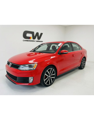 Kit carrozzeria completo per Volkswagen Jetta MK6 FL (Cod. CW-CWBDK-BF-IAG0015UP)