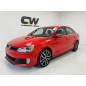 Kit carrozzeria completo per Volkswagen Jetta MK6 FL (Cod. CW-CWBDK-BF-IAG0015UP)