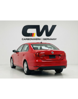Kit carrozzeria completo per Volkswagen Jetta MK6 FL (Cod. CW-CWBDK-BF-IAG0015UP)