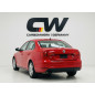 Kit carrozzeria completo per Volkswagen Jetta MK6 FL (Cod. CW-CWBDK-BF-IAG0015UP)