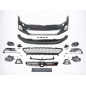 Kit carrozzeria completo per Volkswagen Jetta MK6 FL (Cod. CW-CWBDK-BF-IAG0015UP)